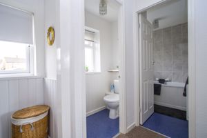 Photo 9- click for photo gallery